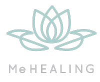 MeHealing